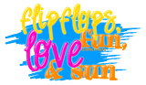 v31vmv.png image by CkDL204